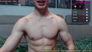 Destroy_Boy  24-05-2021